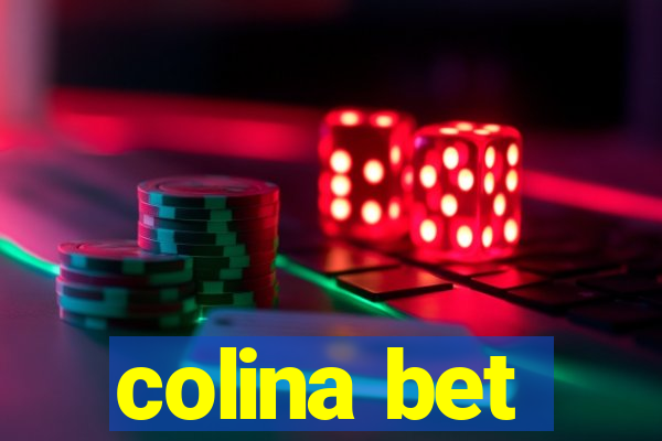 colina bet